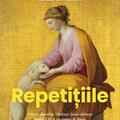 Copertă produs Repetițiile - gallery small 