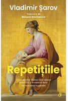 Repetițiile