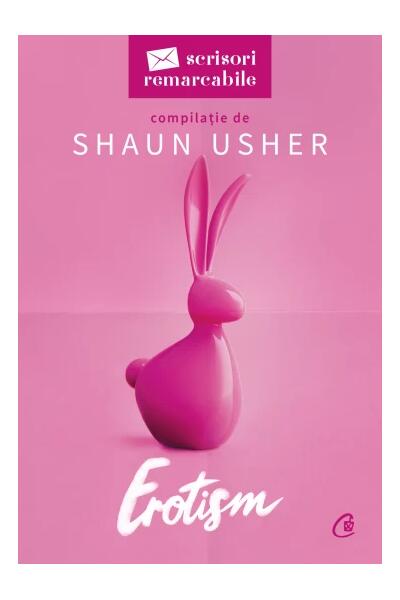 Erotism