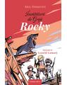 Copertă produs Rocky (Vol. 2) - thumb 1