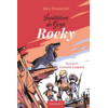 Copertă produs Rocky (Vol. 2)