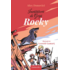 Copertă produs Rocky (Vol. 2)