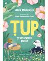Copertă produs Țup și Influențerii Binelui (Vol. 6) - thumb 1
