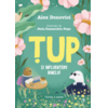 Copertă produs Țup și Influențerii Binelui (Vol. 6)
