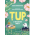 Copertă produs Țup și Influențerii Binelui (Vol. 6)