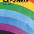 Copertă produs Raport către Walt Whitman - gallery small 
