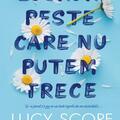 Copertă produs Lucruri peste care nu putem trece (Vol. 1) - gallery small 