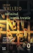 Infinitul &icirc;ntr-o trestie
