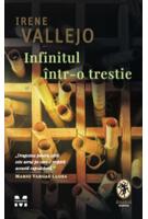 Imagine produs Infinitul &icirc;ntr-o trestie