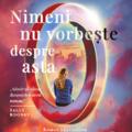 Copertă produs Nimeni nu vorbește despre asta - gallery small 