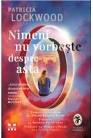 Nimeni nu vorbește despre asta