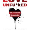 Copertă produs Love Unfu*ked - gallery small 