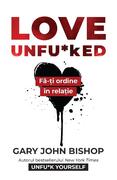 Love Unfu*ked