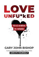 Imagine produs Love Unfu*ked
