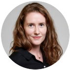Fotografie autor Suzie Sheehy