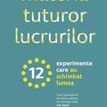 Copertă produs Materia tuturor lucrurilor - gallery small 