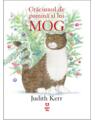 Copertă produs Crăciunul de pomină al lui Mog - thumb 1