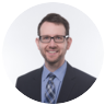 Noah J. Goldstein