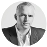Steve J. Martin