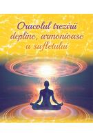 Imagine produs Oracolul trezirii depline, armonioase a sufletului