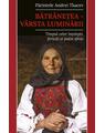 Copertă produs Bătr&acirc;nețea &ndash; v&acirc;rsta luminării - thumb 1