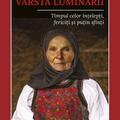 Copertă produs Bătr&acirc;nețea &ndash; v&acirc;rsta luminării - gallery small 