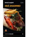Copertă produs Odă shaormei - thumb 1
