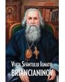 Copertă produs Viaţa Sf&acirc;ntului Ignatie Briancianinov - thumb 1
