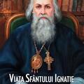 Copertă produs Viaţa Sf&acirc;ntului Ignatie Briancianinov - gallery small 