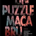 Copertă produs Un puzzle macabru (Vol. 1) - gallery small 