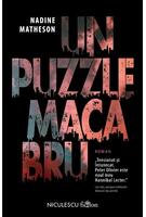 Imagine produs Un puzzle macabru (Vol. 1)