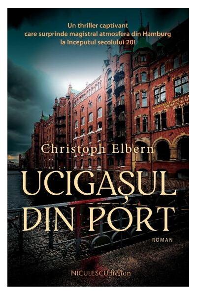 Ucigașul din port
