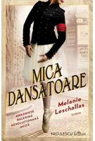 Imagine produs Mica dansatoare