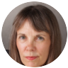 Laurie Hawkes