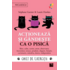 Copertă produs Acționează și g&acirc;ndește ca o pisică