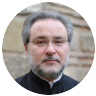 John Chryssavgis