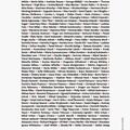 Copertă produs Dicționarul romanului central-european din secolul XX - gallery small 