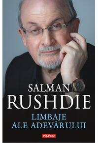 Copertă produs Limbaje ale adevărului