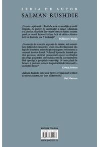 Copertă produs Limbaje ale adevărului