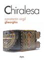 Copertă produs Chiralesa - thumb 1