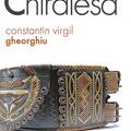 Copertă produs Chiralesa - gallery small 