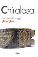 Imagine produs Chiralesa