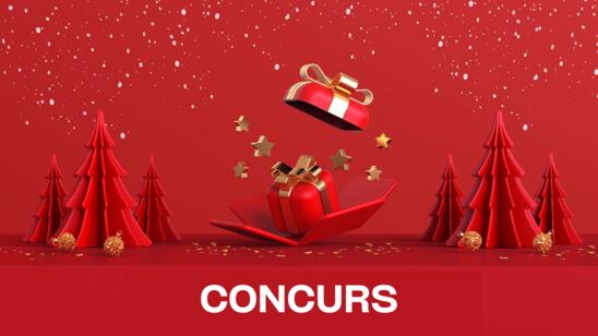 #Concurs: Cartepedia și Arthurărie &icirc;ți aduc cadoul de Crăciun!