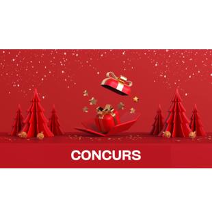 #Concurs: Cartepedia și Arthurărie &icirc;ți aduc cadoul de Crăciun!