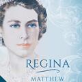 Copertă produs Regina - gallery small 