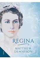 Imagine produs Regina