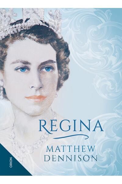Regina