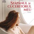 Copertă produs Stăp&acirc;nul și cuceritorul meu - gallery small 