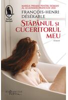 Stăp&acirc;nul și cuceritorul meu