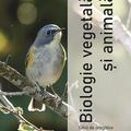 Copertă produs Biologie vegetală și animală - gallery small 